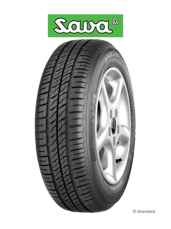 PN SAV 155/65R14 75T PERFECTA