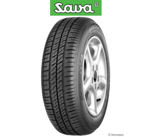 PN SAV 155/65R14 75T PERFECTA