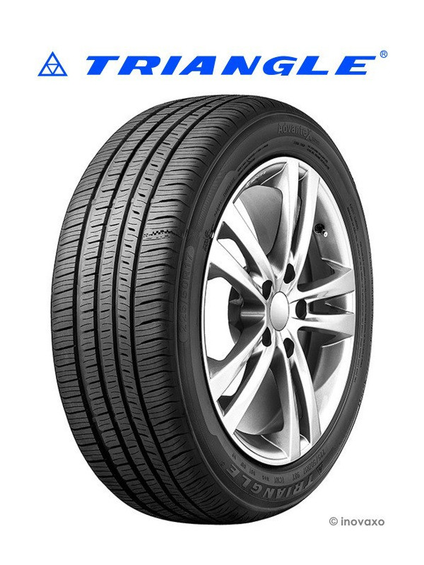 PN TRI 205/65R15 94V ADVANTEX