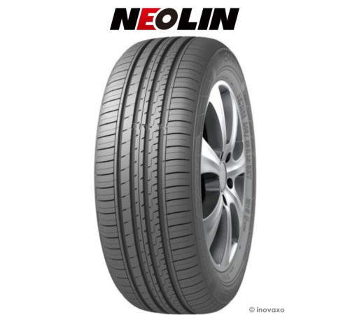 PN NEO 185/65R15 88H NEOGREEN