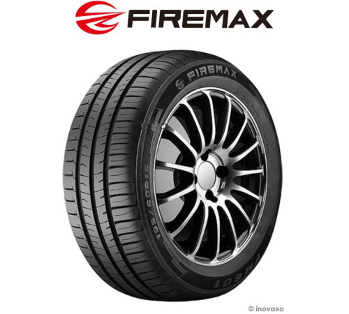 PN FIR 175/70R14 84H FM601