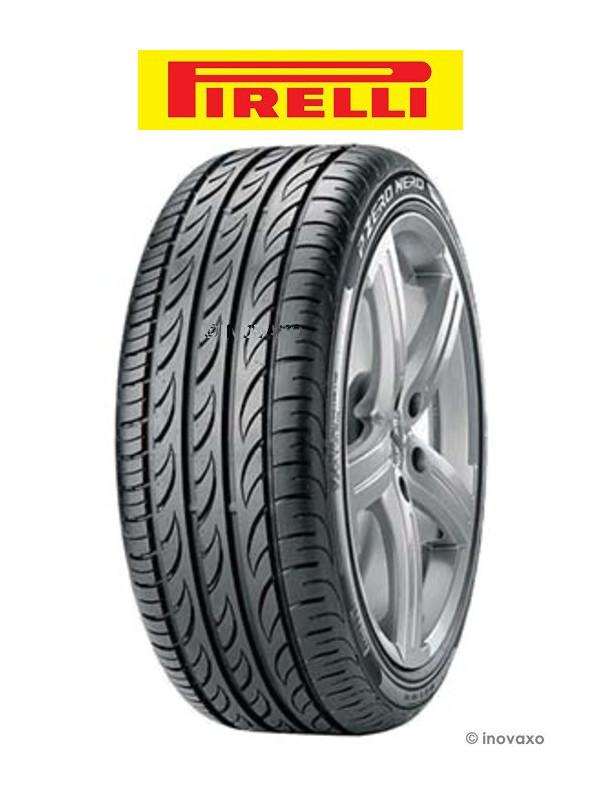 PN PIR 215/50R17 XL 95 Y NERO GT