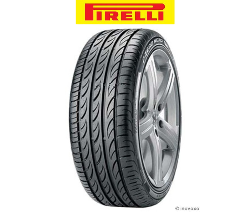 PN PIR 215/50R17 XL 95 Y NERO GT