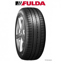 PN FUL 185/60R15 84H ECOCONTR HP