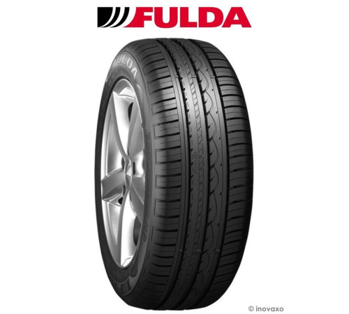 PN FUL 185/60R15 84H ECOCONTR HP