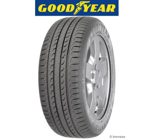 Pneu Goodyear 235/65R17 XL 108V EFG SUV FP