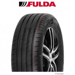 PN FUL 205/60R16 92H ECOCONT HP 2