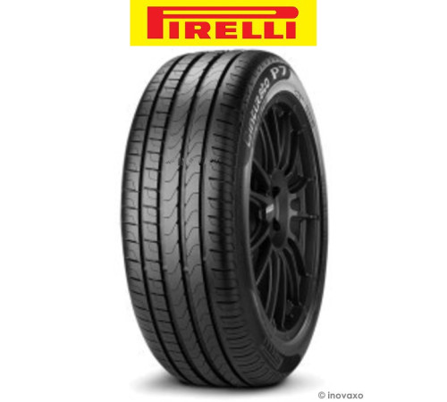 PN PIR 245/50R19 XL 105W R-F CP7(P7C2)*
