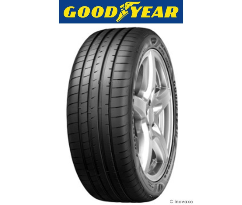 PN G.Y 255/30R19 XL 91Y ROF EA F1 ASY FP