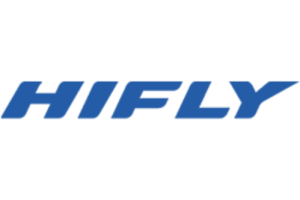 HIFLY