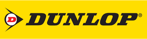 DUNLOP