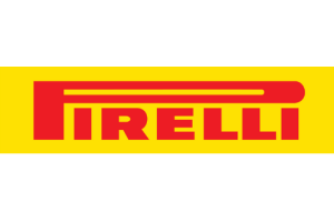 PIRELLI