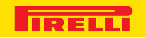 PIRELLI