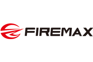 FIREMAX