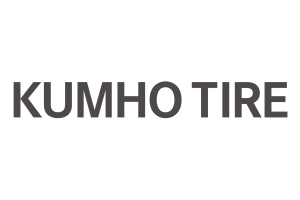 KUMHO