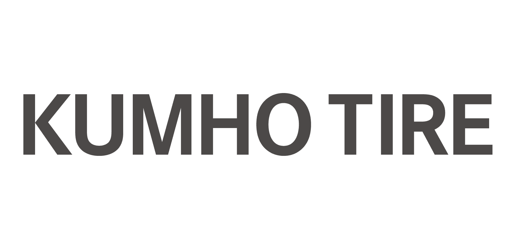 KUMHO