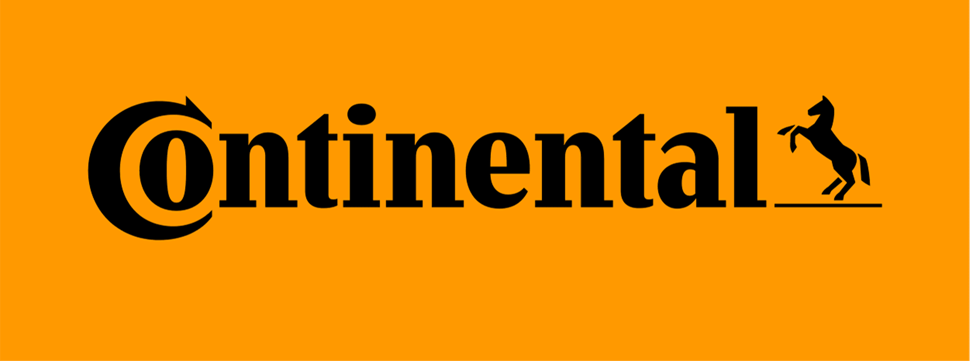 CONTINENTAL