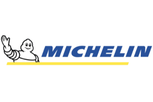 MICHELIN