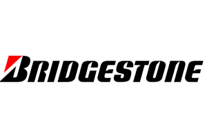 BRIDGESTONE