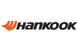 HANKOOK