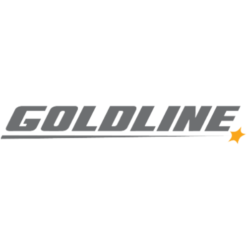 GOLDLINE