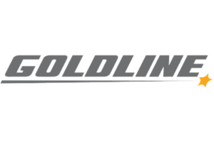 GOLDLINE