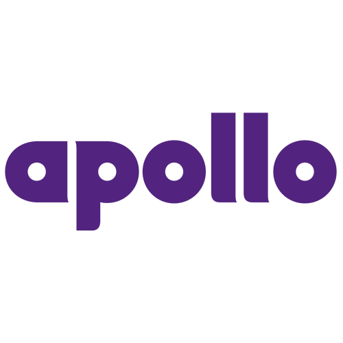 APOLLO