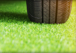 Comment économiser du carburant grâce à vos pneus ? Comment économiser du carburant grâce à vos pneus ?